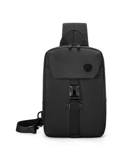 BM064 - Trendy Simple Fashion Crossbody Bag BM064 - Trendy Simple Fashion Crossbody Bag